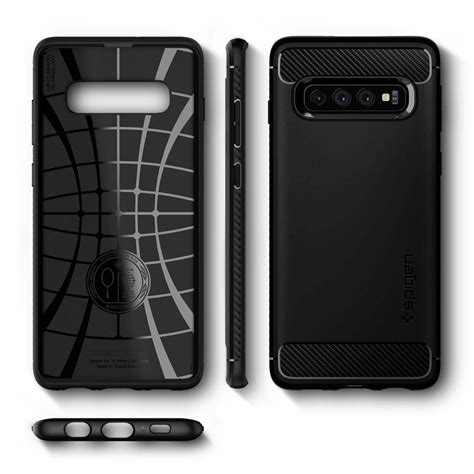 spigen protective case